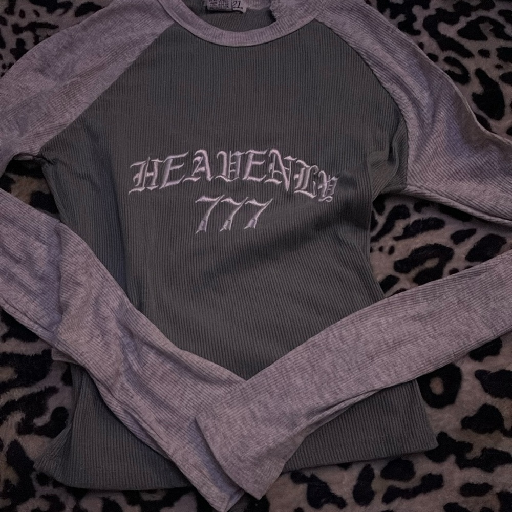 size xs, brand, rue21.